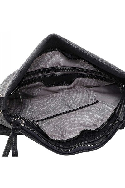 SURI FREY SFY Debby Geanta de umar 29 cm