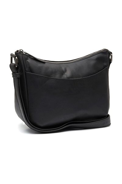 The Chesterfield Brand Henderson Shoulder bag Leather 27 cm
