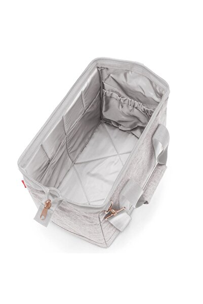 Reisenthel Allrounder M Weekender Reisetasche 40 cm