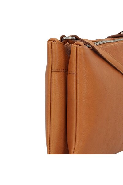 Burkely Soft Skylar Shoulder bag Leather 26 cm