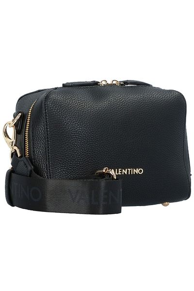 Valentino Geantă de umăr Pattie 20 cm