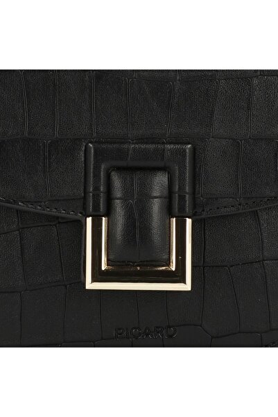 Picard Taška cez rameno Cocco 23 cm