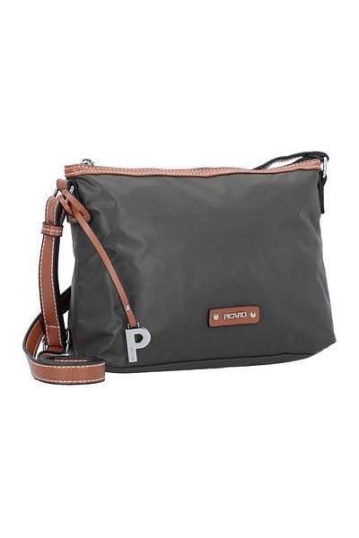 Picard Sonja Umhängetasche 25,5 cm