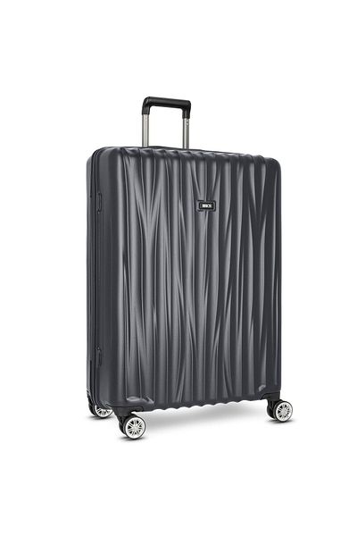 Bric's Cervia 4-Rad-Wagen 77 cm