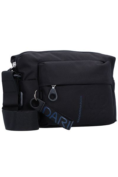 Mandarina Duck Shoulder bag 23 cm