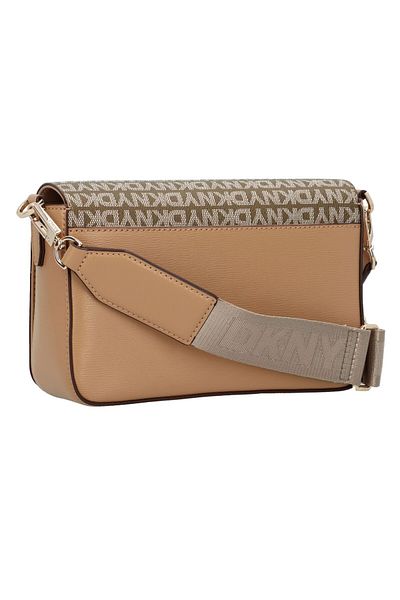 Dkny Bryant Ave Schultertasche 22 cm