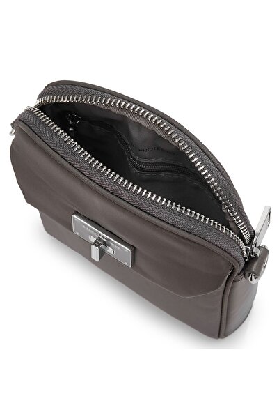 HEDGREN Libra Umhängetasche RFID 13,5 cm