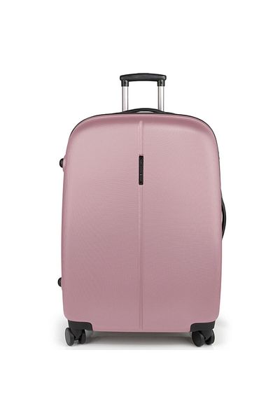 Gabol Paradise Xp 4 L 77 cm Dehnfalte Rollwagen