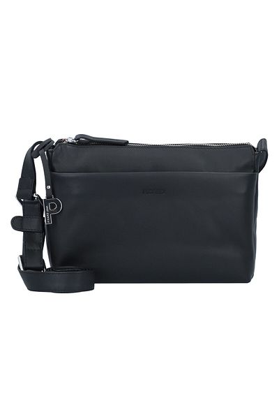 Picard Shoulder bag Leather 18 cm