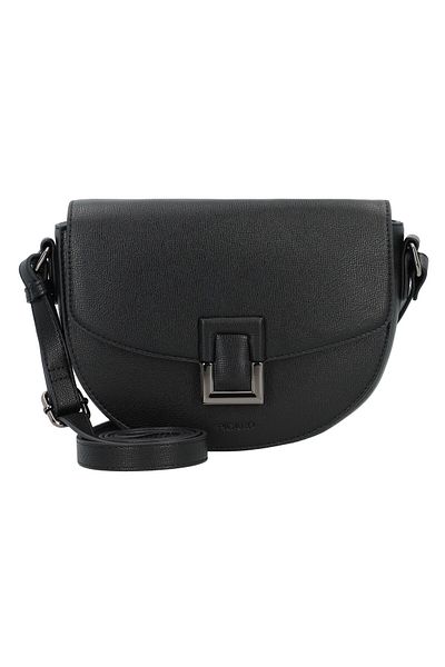 Picard LOCCO Umhängetasche 24 cm