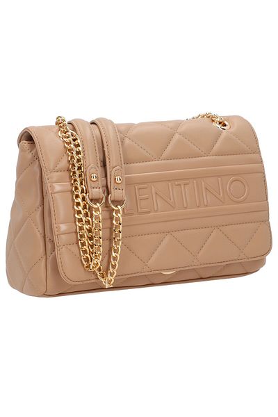 Valentino Ada Umhängetasche 26,5 cm