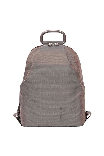 Mandarina Duck MD20 Daypack 40 cm