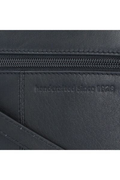 Picard Bali Geanta de umar Piele 24 cm