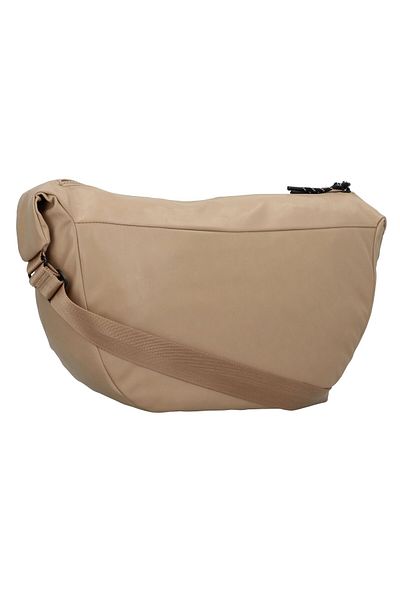 Picard Wrap Shoulder bag 42 cm