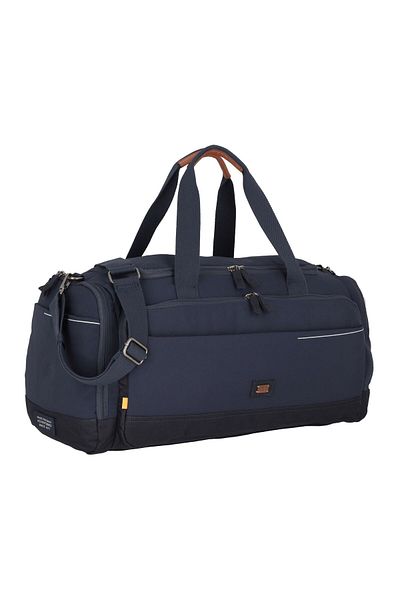 Camel Active Geanta de voiaj City Weekender 52 cm