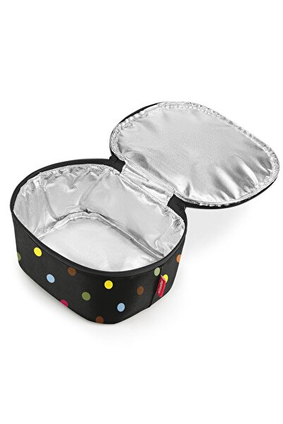 Reisenthel Pocket cooler bag 22.5 cm