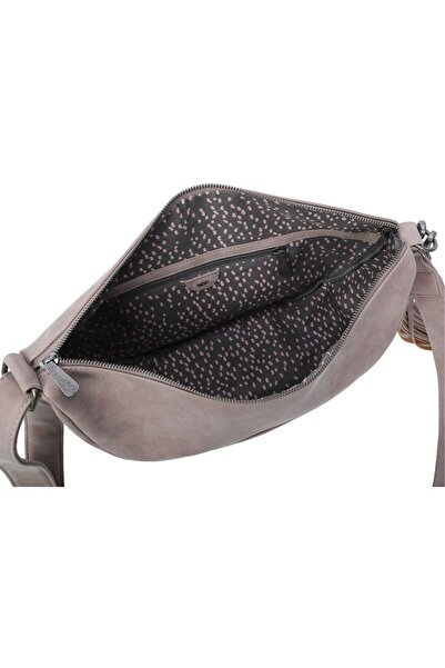 Fritzi aus Preußen Fritzi35 Vintage Geanta de umar 39 cm