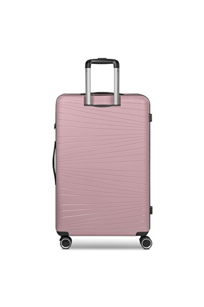 Franky Dallas 3.0 4-Rad-Trolley L 75 cm