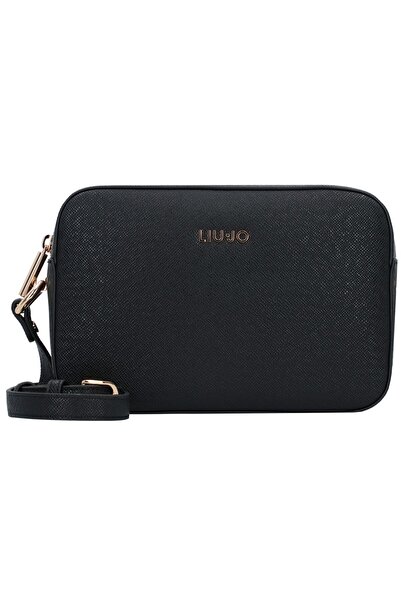 Liu Jo Shoulder bag 24 cm
