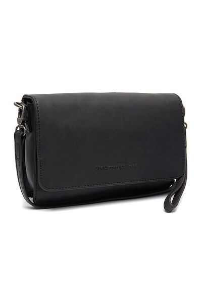 The Chesterfield Brand Upsala Shoulder bag Leather 21 cm