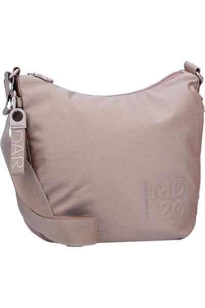 Mandarina Duck Umhängetasche 29 Cm
