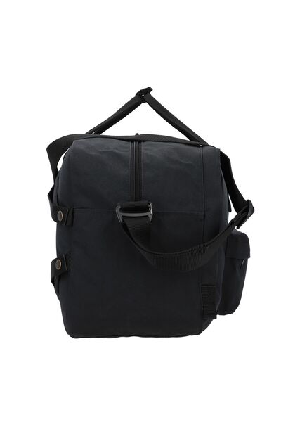 Fjällräven Kanken víkendová taška Reisetasche 44 cm