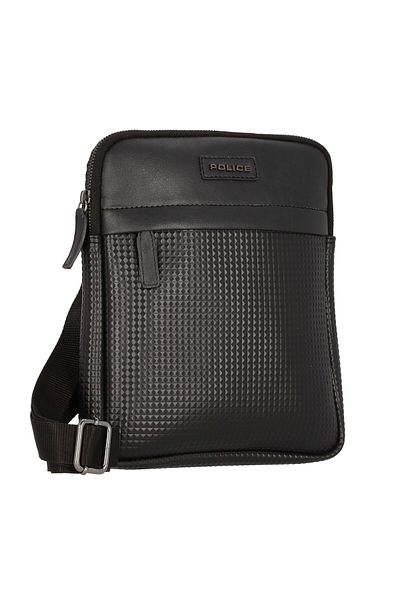 Police PT39-12713 geanta de umar 24 cm