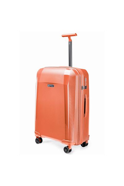 Epic Phantom SL 4-Rollen Trolley 66 cm