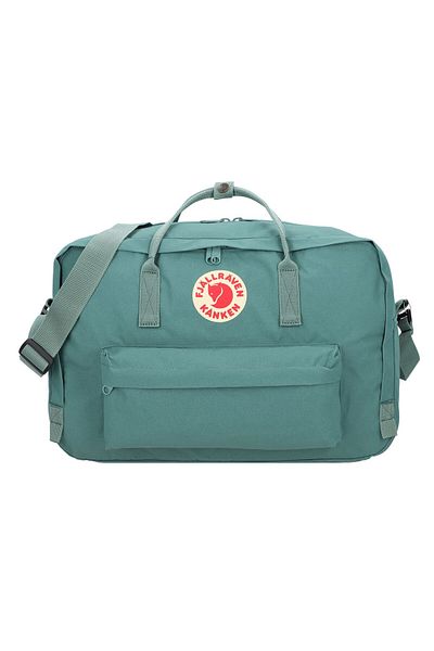 Fjällräven Kanken Weekender Reisetasche 44 cm