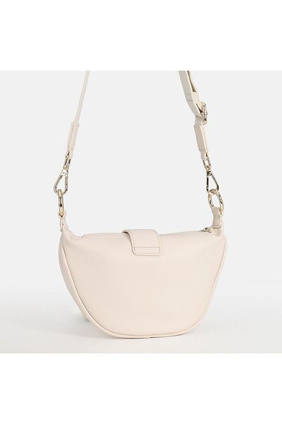 Seidenfelt Sonka Umhängetasche 22 cm