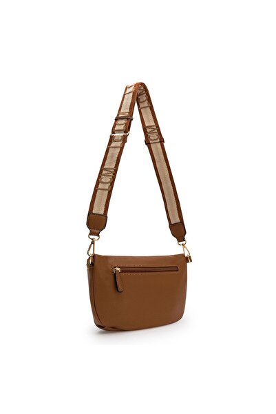 L.CREDI Matilda Shoulder bag 27 cm
