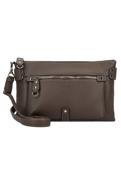 Picard Loire Umhängetasche 28 Cm