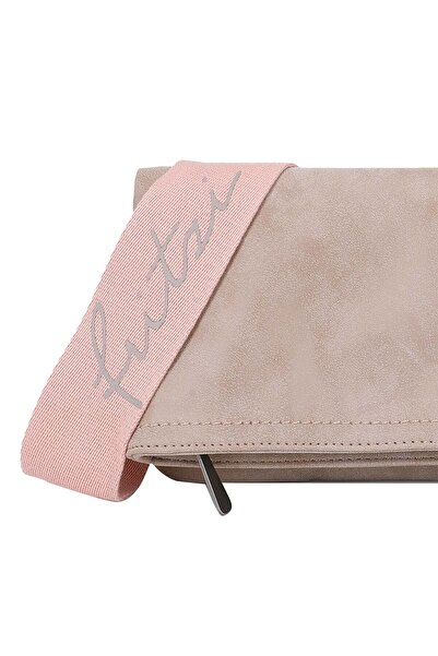 Fritzi aus Preußen Taška cez rameno Ronja Cross Vintage 30 cm