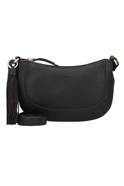 GABOR Aki Shoulder bag 24.5 cm