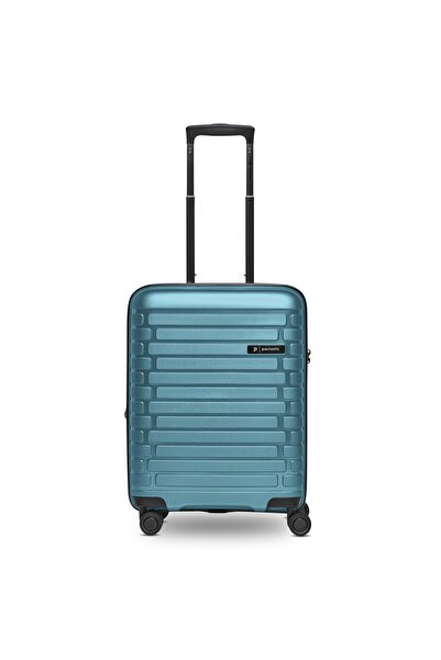 Pactastic Kolekcia 04 THE CABIN - 4 kolesá S 55 cm Veľký kabínový vozík