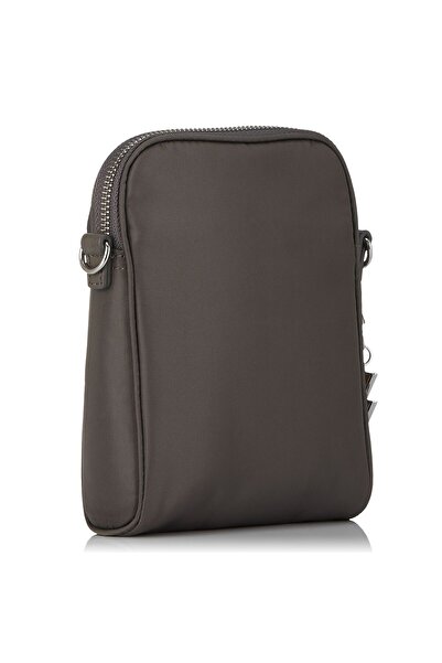 HEDGREN Libra Umhängetasche RFID 13,5 cm