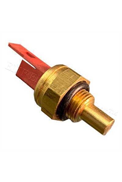 Demirdöküm Baymak Eco 3 Kombi Ntc Sensör Baymak Sıcak Su Sensörü Ntc Temostat