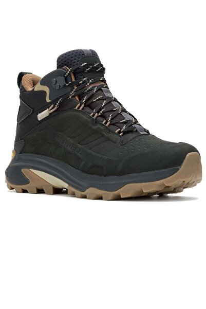 Merrell Moab Speed 2 Ltr Waterproof Men's Boots J 037777
