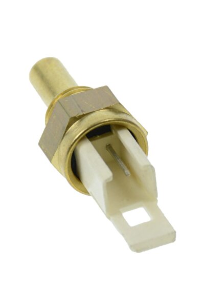 Genel Markalar Baymak Kombi Sensörü Baymak Ntc Kombi Sıcak Su Sensör Uyumlu