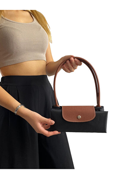 Gloria Geantă de mână și umăr pliabilă mărimea M