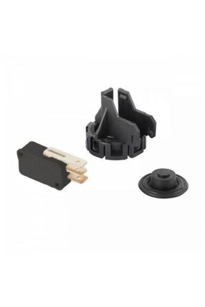 Vestel REGAL SEG Uyumlu BULAŞIK MAKİNESİ SWİTCH VE DİYAFRAM SET 32007764