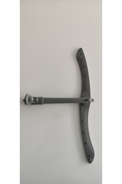 Samsung BULAŞIK MAKİNA ORTA FISKİYE DD82-01500A