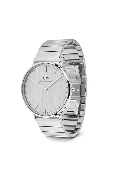 Daniel Wellington Piano Link-Uhr DW00100775
