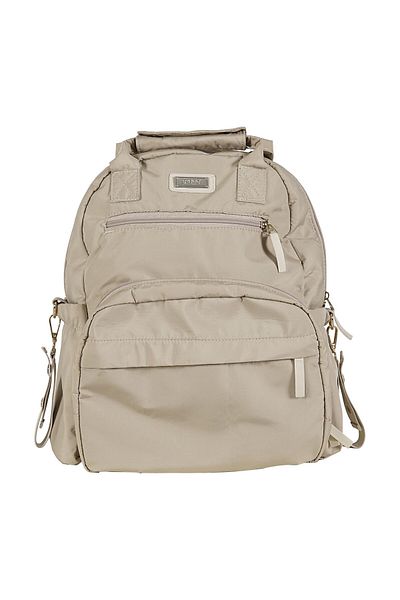 Prego Jasmine Baby Care Bag 3092