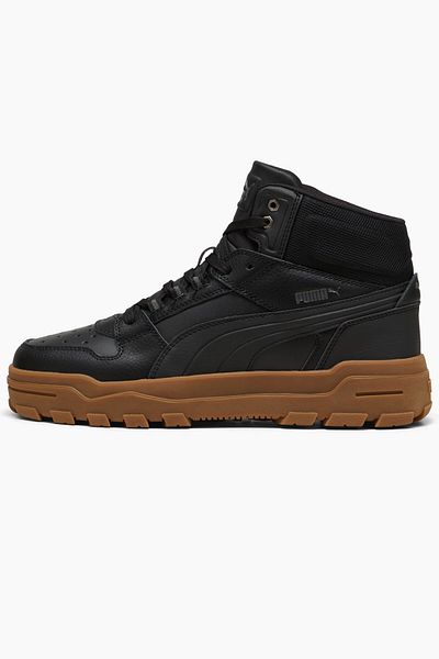 Puma Rebound Abrupt Men's Sneakers 39746804