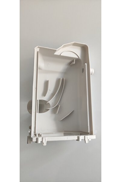 Samsung ÇAMAŞIR MAKİNA DETERJAN KUTUSU ALT KISIM DC61-02434A