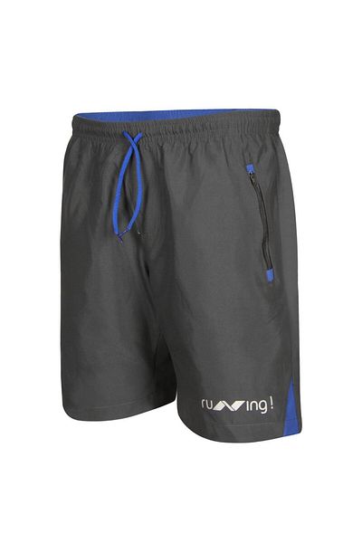 Nivia Running Urban Peach Shorts | Lightweight | Quick Dry | Athletic Wear | Comfortable Fit