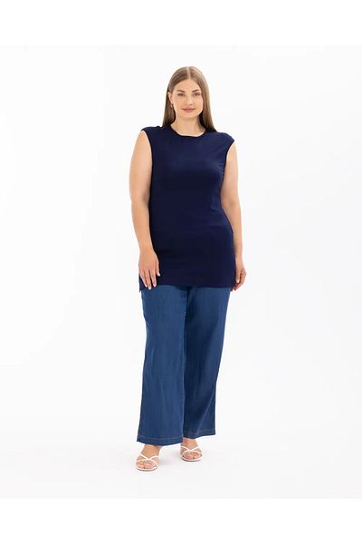 Gala-Xi Undershirt