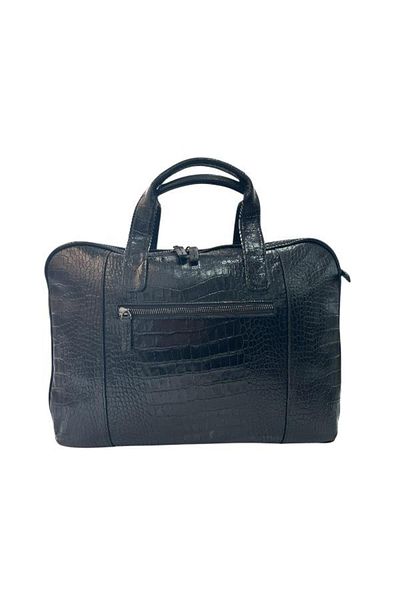 KEMAL TANCA Ad-74 Body Bag