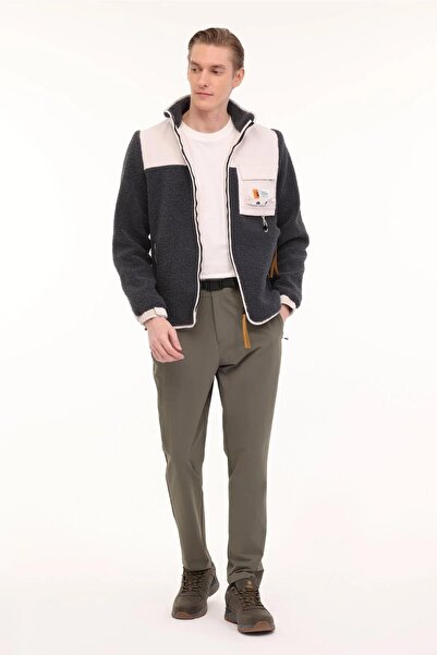 lumberjack ML 7KSYFA24MJ 23-48 4PR ERKEK MONT